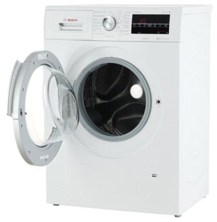 Стиральная машина Bosch WLT 24440 Стиральная машина Bosch WLT 24440