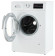 Стиральная машина Bosch WLT 24440 Стиральная машина Bosch WLT 24440