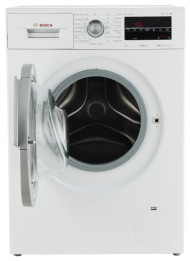 Стиральная машина Bosch WLT 24440