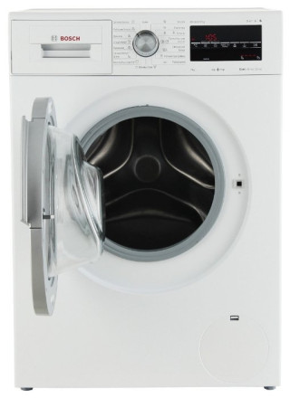 Стиральная машина Bosch WLT 24440 Стиральная машина Bosch WLT 24440