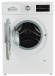 Стиральная машина Bosch WLT 24440 Стиральная машина Bosch WLT 24440