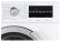 Стиральная машина Bosch WLT 24440 Стиральная машина Bosch WLT 24440