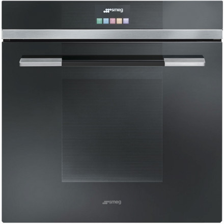Духовой шкаф Smeg SFP140NE Духовой шкаф Smeg SFP140NE