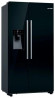 Холодильник BOSCH KAI93VBFP