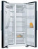 Холодильник BOSCH KAI93VBFP