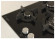Варочная панель LEX GVG 430 BL