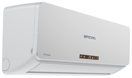 Сплит-система Bazzio ABZ KM2 12H Сплит-система Bazzio ABZ KM2 12H