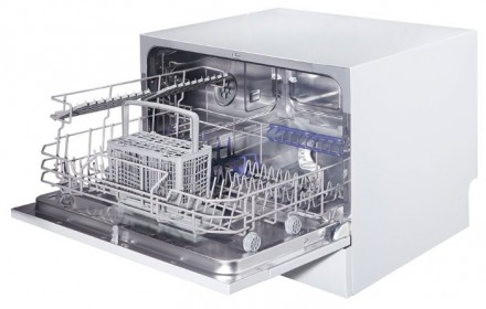 Посудомоечная машина TEKA LP2 140 (40782910)