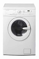 Стиральная машина Electrolux EWF 1020 Стиральная машина Electrolux EWF 1020