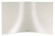Каминная вытяжка Faber VEIL CORIAN WHITE A90 Каминная вытяжка Faber VEIL CORIAN WHITE A90