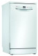 Посудомоечная машина Bosch SPS2HMW3FR Посудомоечная машина Bosch SPS2HMW3FR