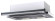 Встраиваемая вытяжка Shindo Geo 60 1M SS/BG Встраиваемая вытяжка Shindo Geo 60 1M SS/BG
