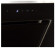 Каминная вытяжка Korting KHC 69089 GN