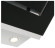Каминная вытяжка Korting KHC 69089 GN