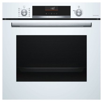 Духовой шкаф Bosch HBG516BW0R