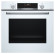 Духовой шкаф Bosch HBG516BW0R