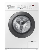 Стиральная машина Samsung WW65A4S21VE Стиральная машина Samsung WW65A4S21VE