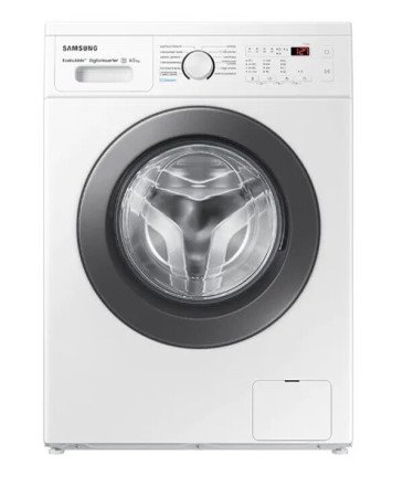 Стиральная машина Samsung WW65A4S21VE Стиральная машина Samsung WW65A4S21VE