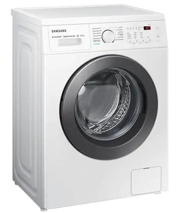 Стиральная машина Samsung WW65A4S21VE Стиральная машина Samsung WW65A4S21VE