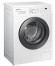 Стиральная машина Samsung WW65A4S21VE Стиральная машина Samsung WW65A4S21VE