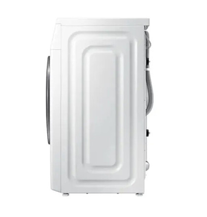 Стиральная машина Samsung WW65A4S21VE Стиральная машина Samsung WW65A4S21VE