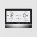 Двухкамерный холодильник Bosch KGN86AW32U