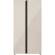 Холодильник ZUGEL ZRSS630C Холодильник ZUGEL ZRSS630C