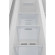 Холодильник ZUGEL ZRSS630C Холодильник ZUGEL ZRSS630C