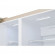 Холодильник ZUGEL ZRSS630C Холодильник ZUGEL ZRSS630C