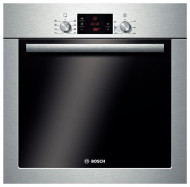 Духовой шкаф Bosch HBA42S350E Духовой шкаф Bosch HBA42S350E