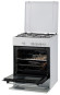 Плита Simfer F66GW42017 Плита Simfer F66GW42017
