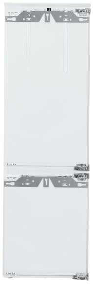 Встраиваемый холодильник Liebherr ICBN 3324