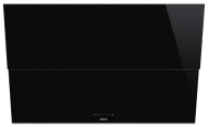 Каминная вытяжка smeg KSVV90NX Каминная вытяжка smeg KSVV90NX