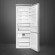 Холодильник Smeg FA3905RX5 Холодильник Smeg FA3905RX5