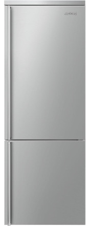 Холодильник Smeg FA3905RX5 Холодильник Smeg FA3905RX5