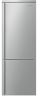 Холодильник Smeg FA3905RX5 Холодильник Smeg FA3905RX5