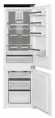 Холодильник GARTZ RBN540W Холодильник GARTZ RBN540W