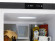 Холодильник GARTZ RBN540W Холодильник GARTZ RBN540W
