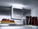 Холодильник MIELE KF 7731 E