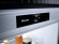 Холодильник MIELE KF 7731 E