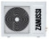 Сплит-система Zanussi ZACS/I-24 HPF/A17/N1 Сплит-система Zanussi ZACS/I-24 HPF/A17/N1
