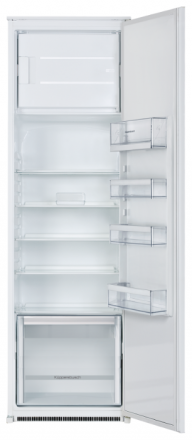 Встраиваемый холодильник Kuppersbusch FK 8305.0 i