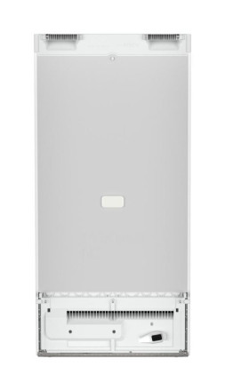 Морозильник Liebherr FNd 4254 Prime NoFrost Морозильник Liebherr FNd 4254 Prime NoFrost
