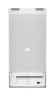 Морозильник Liebherr FNd 4254 Prime NoFrost Морозильник Liebherr FNd 4254 Prime NoFrost