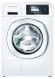 Стиральная машина Kuppersbusch W 30.0 W Стиральная машина Kuppersbusch W 30.0 W