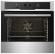 Духовой шкаф Electrolux EOA 95551 AX Духовой шкаф Electrolux EOA 95551 AX