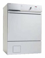 Стиральная машина Asko W6461 Стиральная машина Asko W6461