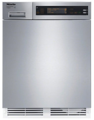 Сушильная машина Miele T4859 CiL