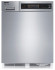 Сушильная машина Miele T4859 CiL