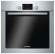 Духовой шкаф Bosch HBA42S350R Духовой шкаф Bosch HBA42S350R